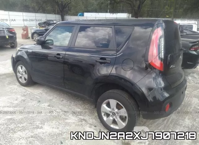 KNDJN2A2XJ7907218 фото 3