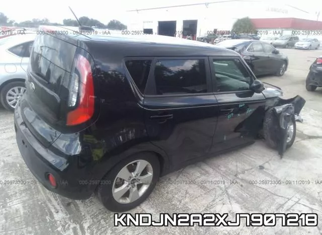 KNDJN2A2XJ7907218 фото 4