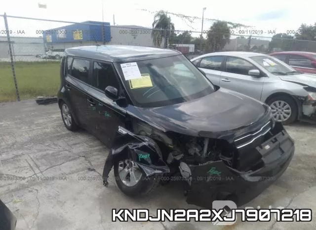 KNDJN2A2XJ7907218 фото 6