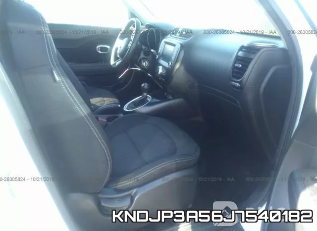 KNDJP3A56J7540182 фото 6
