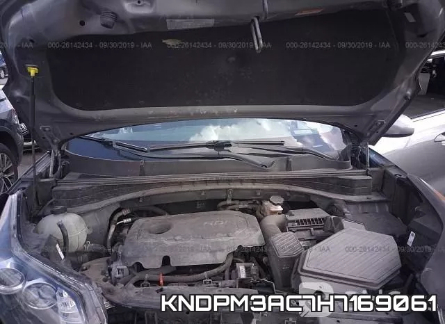KNDPM3AC7H7169061 фото 2