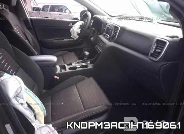KNDPM3AC7H7169061 фото 6
