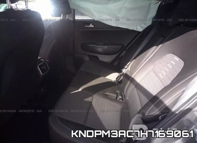 KNDPM3AC7H7169061 фото 9