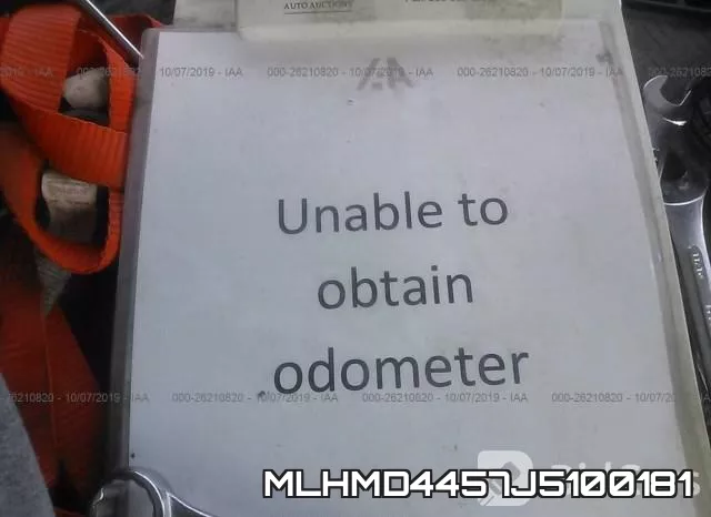 MLHMD4457J5100181 фото 8