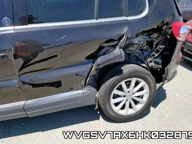 WVGSV7AX6HK032879 фото 10