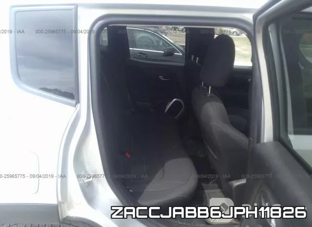 ZACCJABB6JPH11826 фото 8