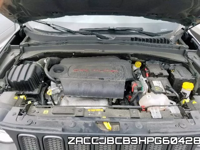 ZACCJBCB3HPG60428 фото 10