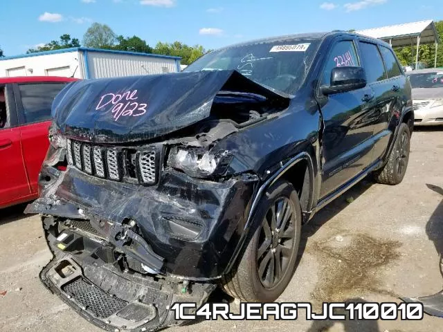 1C4RJEAG7JC110010 фото 3