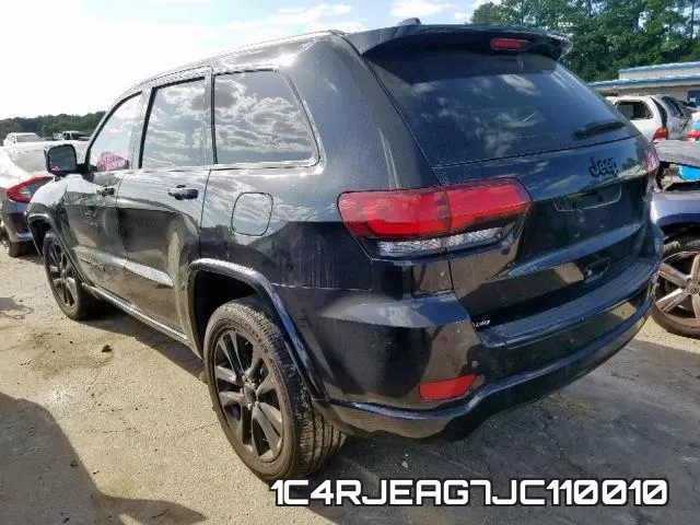 1C4RJEAG7JC110010 фото 4
