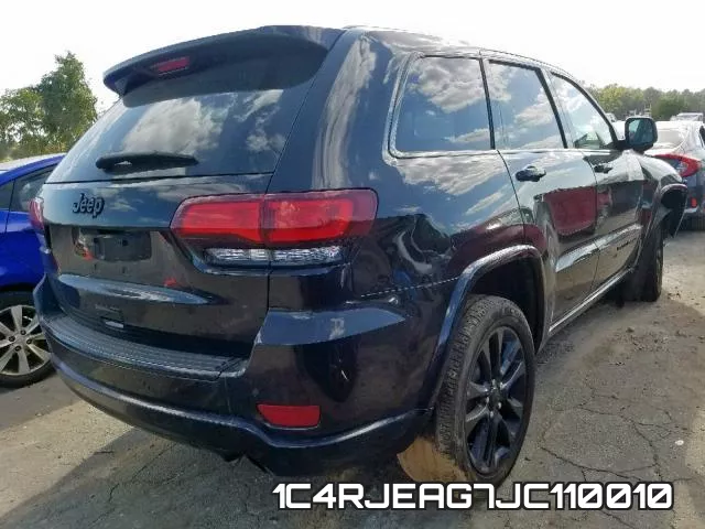 1C4RJEAG7JC110010 фото 5