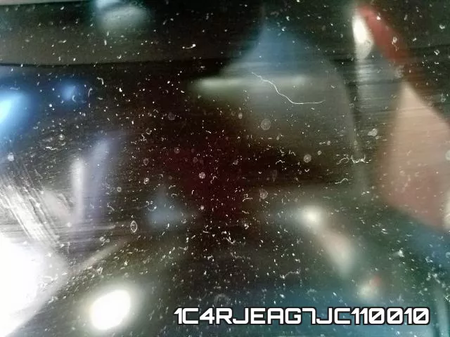 1C4RJEAG7JC110010 фото 8