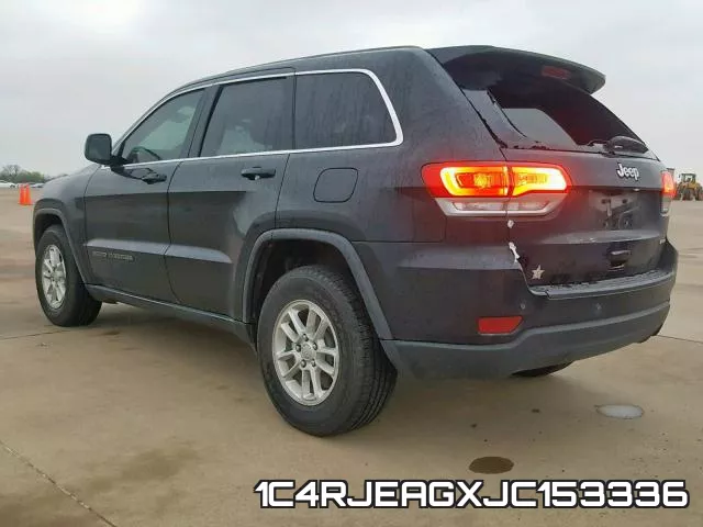 1C4RJEAGXJC153336 фото 3