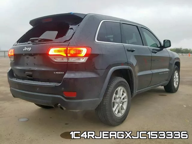 1C4RJEAGXJC153336 фото 4
