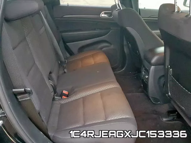 1C4RJEAGXJC153336 фото 6