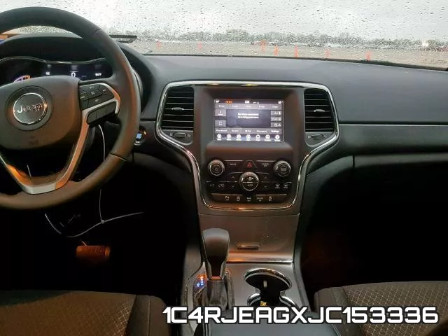 1C4RJEAGXJC153336 фото 9