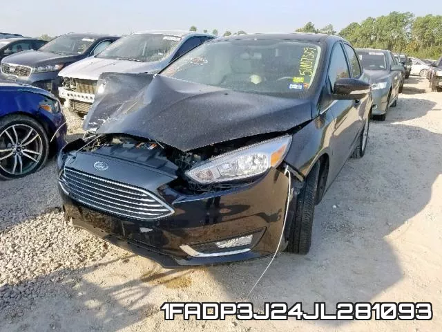 1FADP3J24JL281093 фото 3