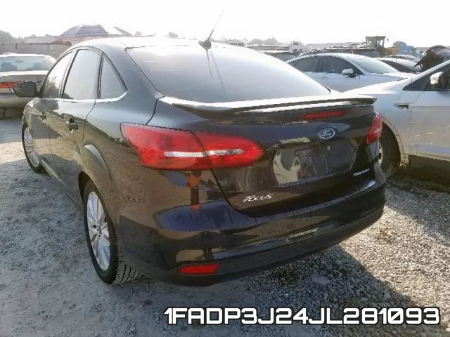 1FADP3J24JL281093 фото 4