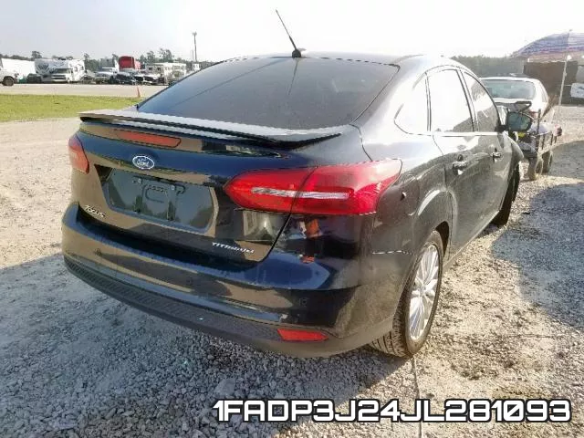 1FADP3J24JL281093 фото 5