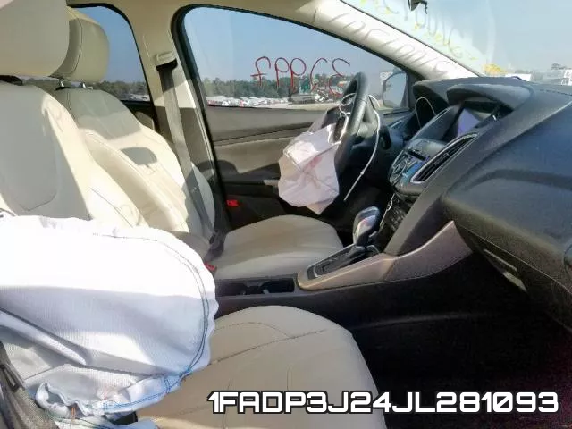 1FADP3J24JL281093 фото 6