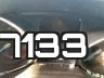 1FADP3K28JL227133 фото 9