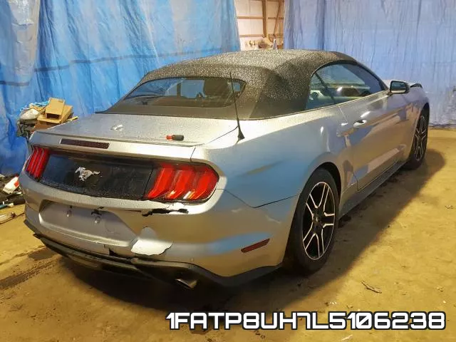 1FATP8UH7L5106238 фото 4