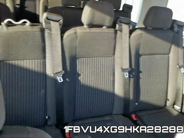 1FBVU4XG9HKA28288 фото 6