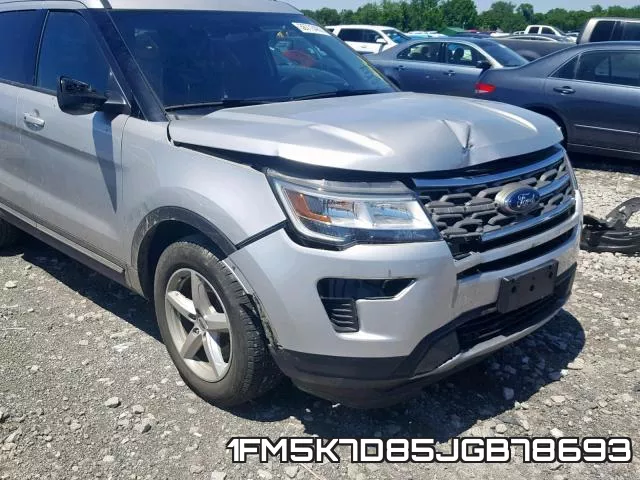 1FM5K7D85JGB78693 фото 10