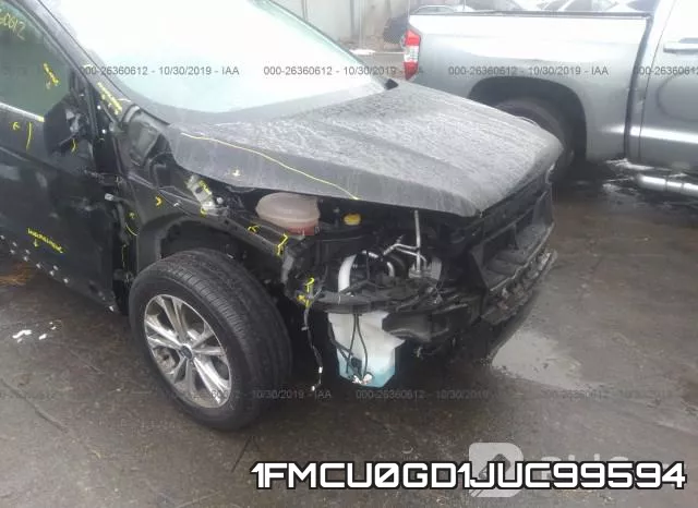 1FMCU0GD1JUC99594 фото 7