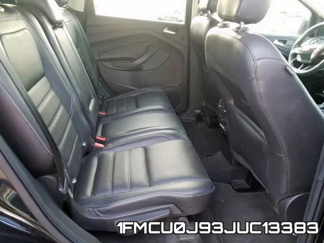 1FMCU0J93JUC13383 фото 7