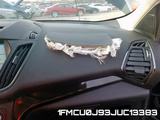 1FMCU0J93JUC13383 фото 10