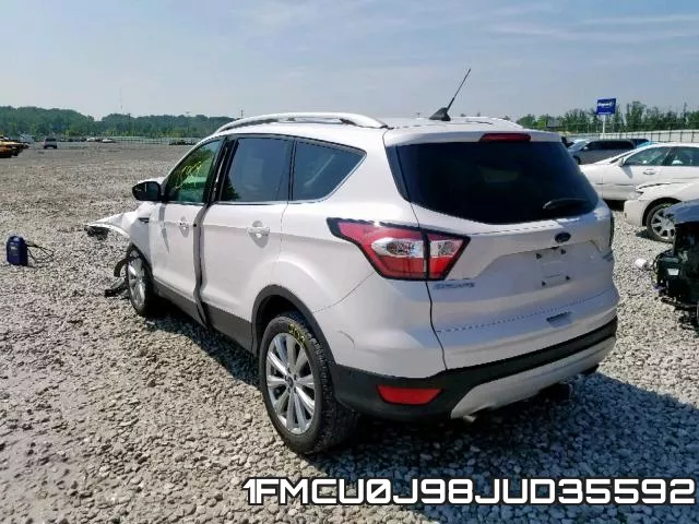 1FMCU0J98JUD35592 фото 4