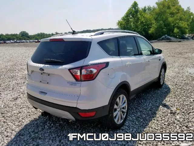 1FMCU0J98JUD35592 фото 5