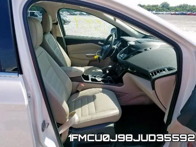 1FMCU0J98JUD35592 фото 6