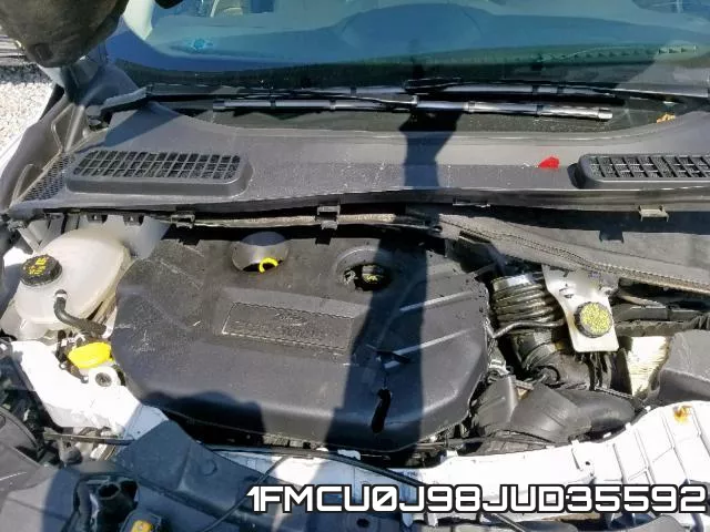 1FMCU0J98JUD35592 фото 8