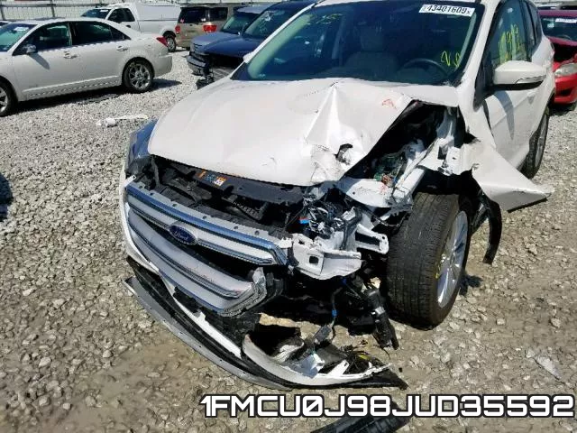 1FMCU0J98JUD35592 фото 10