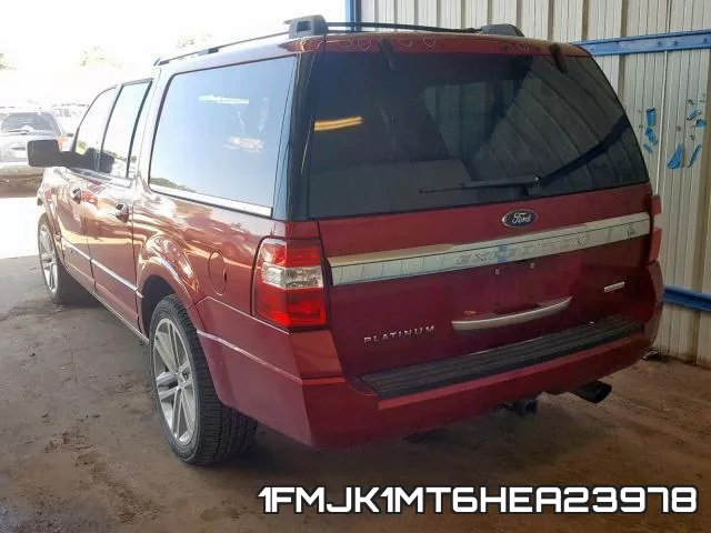 1FMJK1MT6HEA23978 фото 4
