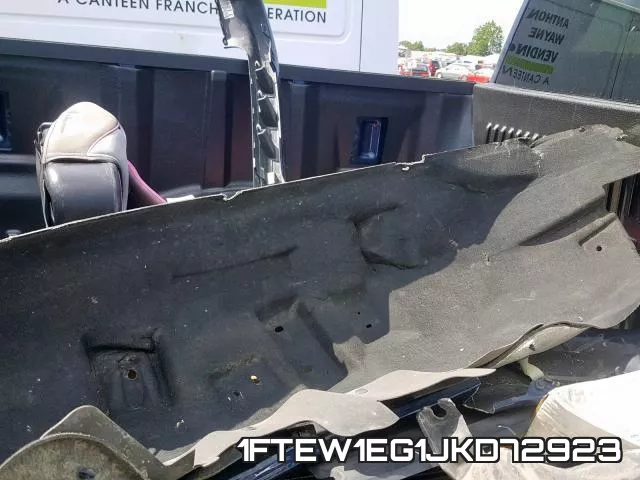 1FTEW1EG1JKD72923 фото 10