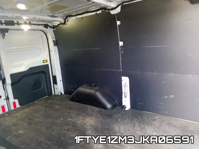 1FTYE1ZM3JKA06591 фото 7
