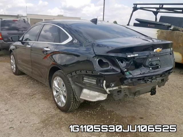1G1105S30JU106525 фото 4
