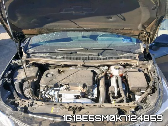 1G1BE5SM0K7124859 фото 8