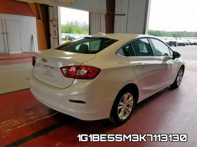1G1BE5SM3K7113130 фото 4