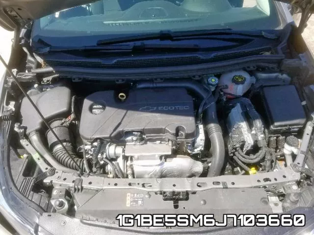 1G1BE5SM6J7103660 фото 8