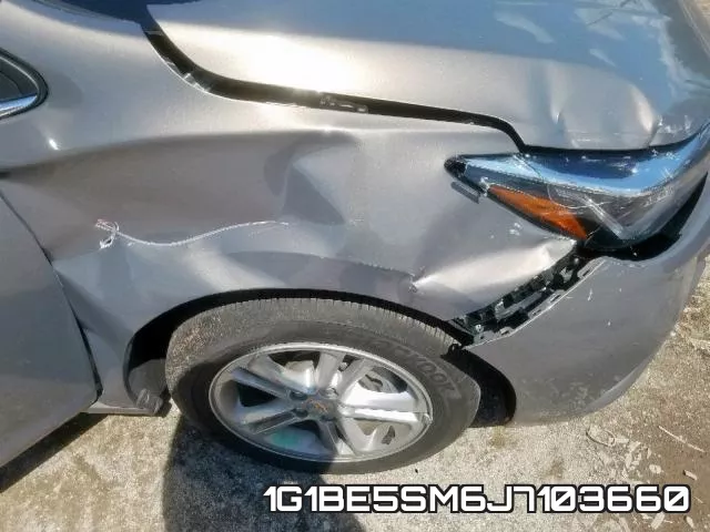 1G1BE5SM6J7103660 фото 10