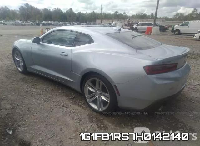 1G1FB1RS7H0142140 фото 4