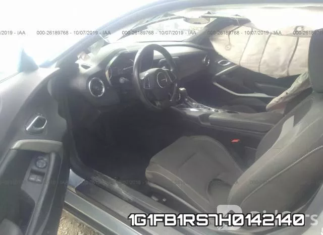1G1FB1RS7H0142140 фото 6