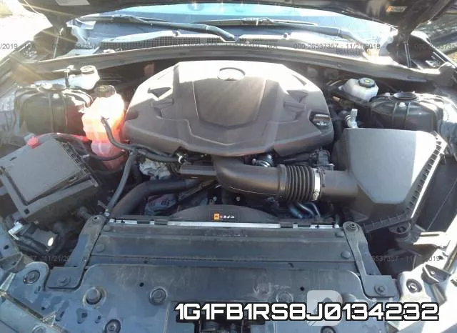 1G1FB1RS8J0134232 фото 2