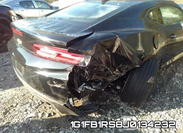 1G1FB1RS8J0134232 фото 6