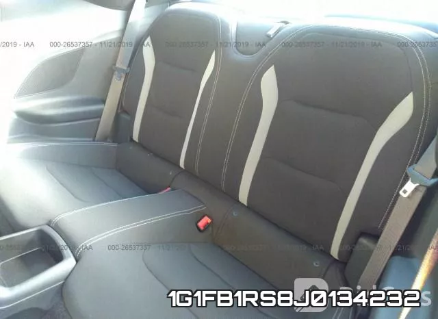 1G1FB1RS8J0134232 фото 7