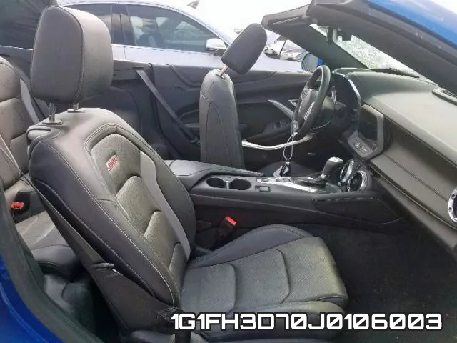 1G1FH3D70J0106003 фото 6