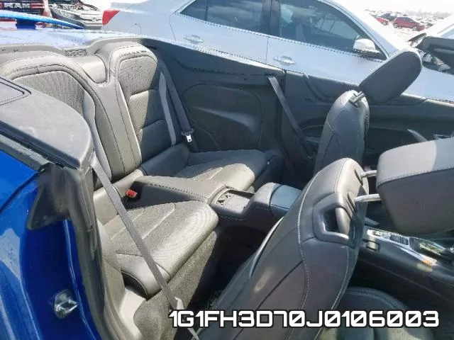 1G1FH3D70J0106003 фото 7
